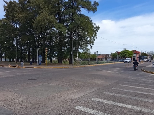 Se espera un fin de semana mayormente nublado y sin lluvias